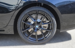 BMW 8 Series 840i Gran Coupe 2026