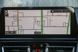 BMW 8 Series 840i Gran Coupe 2026