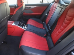 BMW 8 Series 840i Gran Coupe 2026