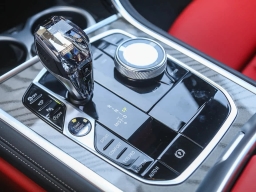 BMW 8 Series 840i Gran Coupe 2026