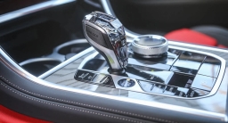 BMW 8 Series 840i Gran Coupe 2026