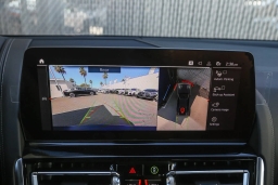 BMW 8 Series 840i Gran Coupe 2026