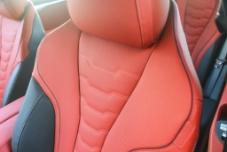 BMW 8 Series 840i Gran Coupe 2026