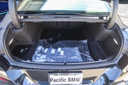 BMW 8 Series 840i Gran Coupe 2026