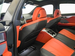 BMW 8 Series 840i Gran Coupe 2026