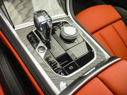BMW 8 Series 840i Gran Coupe 2026