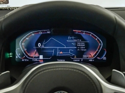BMW 8 Series 840i Gran Coupe 2026