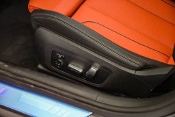 BMW 8 Series 840i Gran Coupe 2026