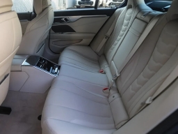 BMW 8 Series 840i Gran Coupe 2026