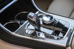 BMW 8 Series 840i Gran Coupe 2026