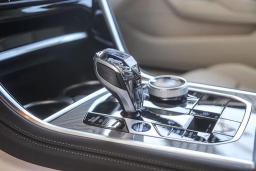 BMW 8 Series 840i Gran Coupe 2026