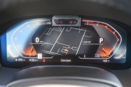 BMW 8 Series 840i Gran Coupe 2026