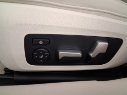 BMW 8 Series 840i Gran Coupe 2026