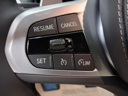 BMW 8 Series 840i Gran Coupe 2026