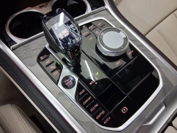 BMW 8 Series 840i Gran Coupe 2026