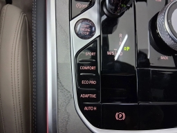 BMW 8 Series 840i Gran Coupe 2026