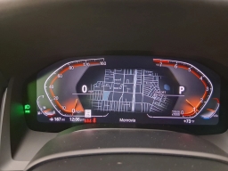 BMW 8 Series 840i Gran Coupe 2026