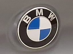 BMW 8 Series 840i Gran Coupe 2026