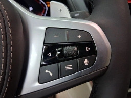 BMW 8 Series 840i Gran Coupe 2026