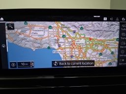 BMW 8 Series 840i Gran Coupe 2026