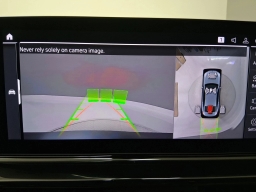 BMW 8 Series 840i Gran Coupe 2026