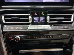 BMW 8 Series 840i Gran Coupe 2026