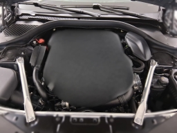 BMW 8 Series 840i Gran Coupe 2026