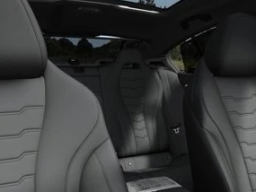 BMW 8 Series 840i Gran Coupe 2026
