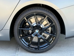 BMW 8 Series 840i Gran Coupe 2026