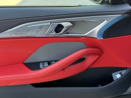 BMW 8 Series 840i Gran Coupe 2026