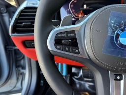 BMW 8 Series 840i Gran Coupe 2026