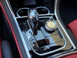 BMW 8 Series 840i Gran Coupe 2026