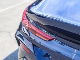 BMW 8 Series 840i Gran Coupe 2026