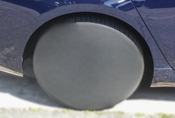 BMW 8 Series 840i Gran Coupe 2026