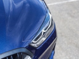 BMW 8 Series 840i Gran Coupe 2026