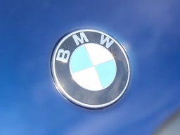 BMW 8 Series 840i Gran Coupe 2026