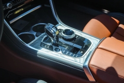 BMW 8 Series 840i Gran Coupe 2026