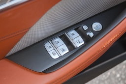 BMW 8 Series 840i Gran Coupe 2026