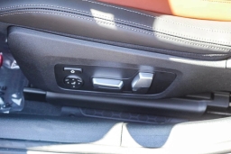 BMW 8 Series 840i Gran Coupe 2026