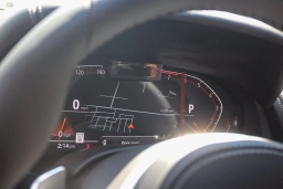 BMW 8 Series 840i Gran Coupe 2026