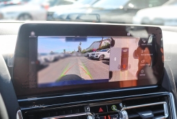 BMW 8 Series 840i Gran Coupe 2026