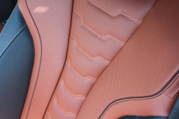 BMW 8 Series 840i Gran Coupe 2026