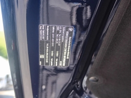 BMW 8 Series 840i Gran Coupe 2026