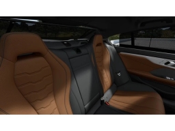 BMW 8 Series 840i Gran Coupe 2026