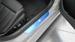 BMW 8 Series 840i Gran Coupe 2026