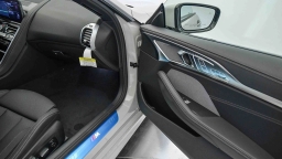 BMW 8 Series 840i Gran Coupe 2026