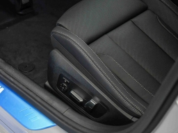 BMW 8 Series 840i Gran Coupe 2026