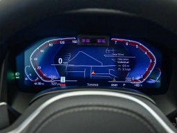 BMW 8 Series 840i Gran Coupe 2026