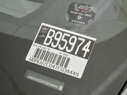 BMW 8 Series 840i Gran Coupe 2026