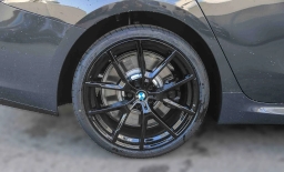 BMW 8 Series 840i Gran Coupe 2026